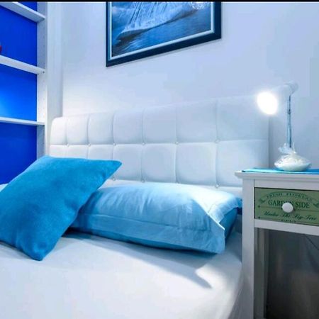 Apartman Gloria Дубровник Екстер'єр фото